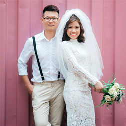 Tuấn Anh