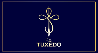 Đối tác 7