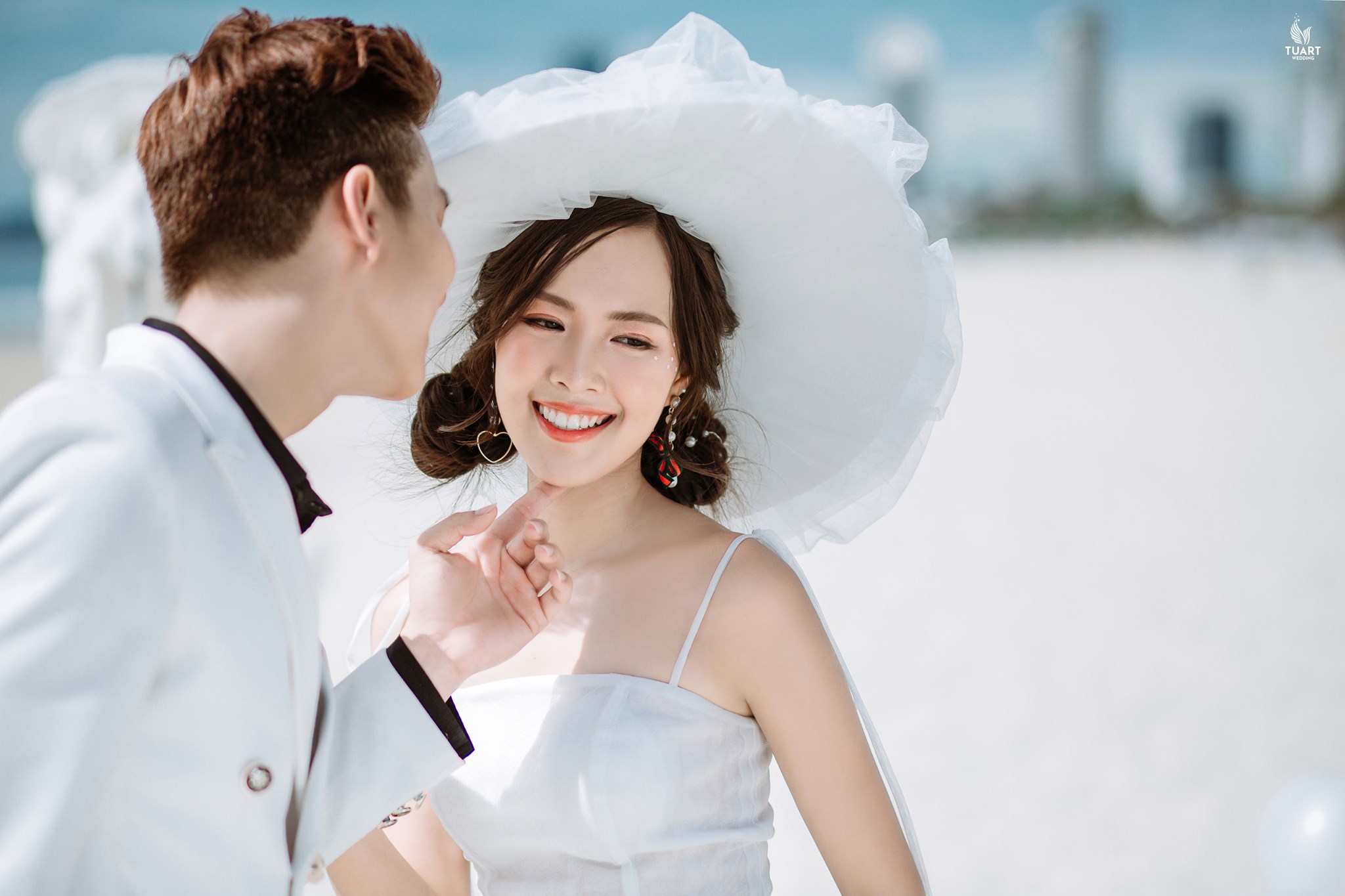 Vân Anh