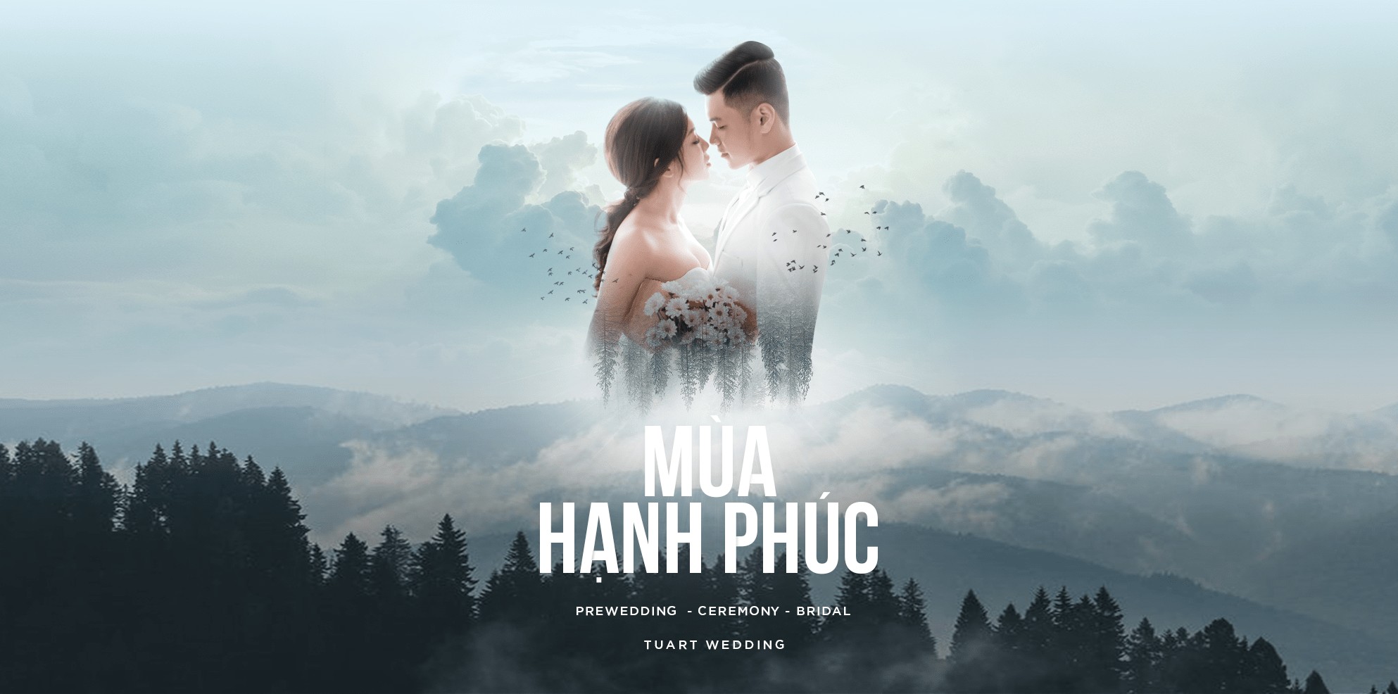 Giới thiệu